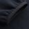 M-Tac Bluza polarowa Delta Fleece Dark Navy Blue - zdjęcie 10