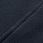 M-Tac Bluza polarowa Delta Fleece Dark Navy Blue - zdjęcie 6