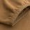 M-Tac Bluza polarowa Delta Fleece Coyote Brown - zdjęcie 4