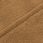 M-Tac Bluza polarowa Delta Fleece Coyote Brown - zdjęcie 7