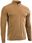 M-Tac Bluza polarowa Delta Fleece Coyote Brown - zdjęcie 2