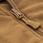 M-Tac Bluza polarowa Delta Fleece Coyote Brown - zdjęcie 7