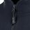 M-Tac Bluza polarowa Delta Fleece Dark Navy Blue - zdjęcie 5