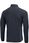M-Tac Bluza polarowa Delta Fleece Dark Navy Blue - zdjęcie 3