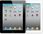 Tablet PC Apple iPad 2 32GB WiFi Biały (MC980PL/A) - zdjęcie 2