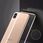 Etui pokrowiec Thin do Motorola Moto C Plus - zdjęcie 2