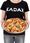 Kadax Forma Blacha Do Pieczenia Pizzy Non Stick 30,5Cm (K1824) - zdjęcie 4