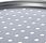 Kadax Forma Blacha Do Pieczenia Pizzy Non Stick 30,5Cm (K1824) - zdjęcie 7