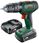 Wiertarko-wkrętarka Bosch UniversalImpact 18V 06039D4108 - zdjęcie 6