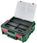 Wiertarko-wkrętarka Bosch UniversalImpact 18V 06039D4108 - zdjęcie 3