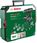 Wiertarko-wkrętarka Bosch UniversalImpact 18V 06039D4108 - zdjęcie 5