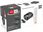Bosch Starter Set 18V Alliance (2.5Ah + AL 18V-20) 1600A02625 - zdjęcie 3