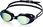 Aqua Speed Vortex Mirror Lustrzane Szkła Etui Purpurowy - zdjęcie 2
