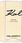 Perfumy Karl Lagerfeld Rome Divino Amore woda perfumowana 100 ml - zdjęcie 2