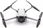 DJI Mini 3 PRO (RC-N1) - zdjęcie 5