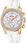 FESTINA BOYFRIEND COLLECTION 20611/1 - zdjęcie 4