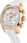 FESTINA BOYFRIEND COLLECTION 20611/1 - zdjęcie 6