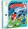 IUVI Games Smart Games Gooal! (ENG) - zdjęcie 4