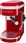 Ekspres KitchenAid 5KES6503EER Czerwony - zdjęcie 4