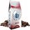 Kawa Kawa Ziarnista Borbone Nobile Rossa 1kg - zdjęcie 3