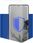 Meizu MX4 - 3mk folia matowa (92c91b24-dd1c-4a94-9788-6136242df146) - zdjęcie 2
