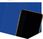 Meizu MX4 - 3mk folia matowa (92c91b24-dd1c-4a94-9788-6136242df146) - zdjęcie 6