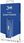 Htc U11 - 3mk folia matowa (a3675d9d-9dfc-430d-8288-62c1caa7b41e) - zdjęcie 5