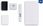 Meizu 18 - 3mk folia pancerna (b6ab178e-2333-4197-a8a3-fe51dd7266ee) - zdjęcie 4