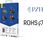 Folia ochronna na BlackView BV9900 3mk Silver+ (e2df43a2-fb3a-4470-b5d1-a2d74cc0eb8f) - zdjęcie 5