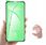 Szkło Ceramiczne na ekran do HUAWEI Nova 9 Se (4cdaceaa-943e-4bf0-a530-d22fd3db5d2a) - zdjęcie 8