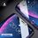 Szkło Ceramiczne na ekran do HUAWEI Nova 9 Se (4cdaceaa-943e-4bf0-a530-d22fd3db5d2a) - zdjęcie 9