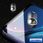 Szkło Ceramiczne na ekran do HUAWEI Nova 9 Se (4cdaceaa-943e-4bf0-a530-d22fd3db5d2a) - zdjęcie 3