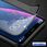 Szkło Ceramiczne na ekran do HUAWEI Nova 9 Se (4cdaceaa-943e-4bf0-a530-d22fd3db5d2a) - zdjęcie 6