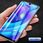 Szkło Ceramiczne na ekran do HUAWEI Nova 9 Se (4cdaceaa-943e-4bf0-a530-d22fd3db5d2a) - zdjęcie 4