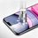 Polskie Pancerne Szkło Do Apple Iphone Se 2020 (60ecd4f2-5799-4ac3-9c10-01c8484751ab) - zdjęcie 2