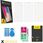 3PACK Szkło Flexible Do Wiko View 2 (1a1386b0-8f72-44f6-90a8-be5c6f947933) - zdjęcie 5