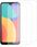 3PACK Szkło Flexible Do Alcatel 1L 2021 (69942378-e9f9-4df2-bb81-f4356a92b739) - zdjęcie 4