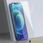 3PACK Szkło Flexible Do Alcatel 3L 2020 (3a9848a9-5f61-41e8-b1f8-06fa2bbb3580) - zdjęcie 2