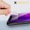 3PACK Szkło Flexible Do Meizu M6S (60cdf182-b69f-4c4b-8e2a-c52d55870606) - zdjęcie 4