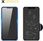 3PACK Szkło Flexible Do Alcatel Pixi 4 (9a228c15-6938-439e-9895-753d8d1cec0d) - zdjęcie 5