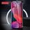 3+1 Niepękające Szkło Do Meizu M6S (c4ffd392-eac5-4e49-a7ec-23e748cd1642) - zdjęcie 6