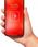 Szkło hybrydowe do Motorola Moto G52 3mk Glass (4abe0102-4b72-4fcb-bc01-37745c81adfd) - zdjęcie 2