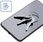 Szkło hybrydowe do Motorola Moto G52 3mk Glass (4abe0102-4b72-4fcb-bc01-37745c81adfd) - zdjęcie 3
