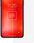 Szkło hybrydowe do Motorola Moto G52 3mk Glass (4abe0102-4b72-4fcb-bc01-37745c81adfd) - zdjęcie 8