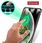 Najlepsze Szkło Do Alcatel 3C 5026D (c1256260-252e-4072-b0e5-b04f85d5dd98) - zdjęcie 3