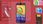 Najlepsze Szkło Do Alcatel A3 5046D (b22d0839-bf07-4923-b825-c5afbe227124) - zdjęcie 3