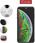 Najlepsze Szkło Do Meizu M6S (e6f2a422-443f-42a8-b4bc-e2055d5fba04) - zdjęcie 11