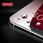 Najlepsze Szkło Do Meizu 16X (82014f40-88ef-4a2a-9984-cc09aed6b3ce) - zdjęcie 9