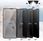 Szkło hartowane prywatyzujące do iPhone 13/13 Pro (cdc25b31-a87a-4ab9-9541-3f9cebf9c4e7) - zdjęcie 10