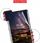 3SZT Niepękające Szkło Alcatel 3X Plus (b73428c3-2ea7-4938-926f-1cc25f788bc9) - zdjęcie 6